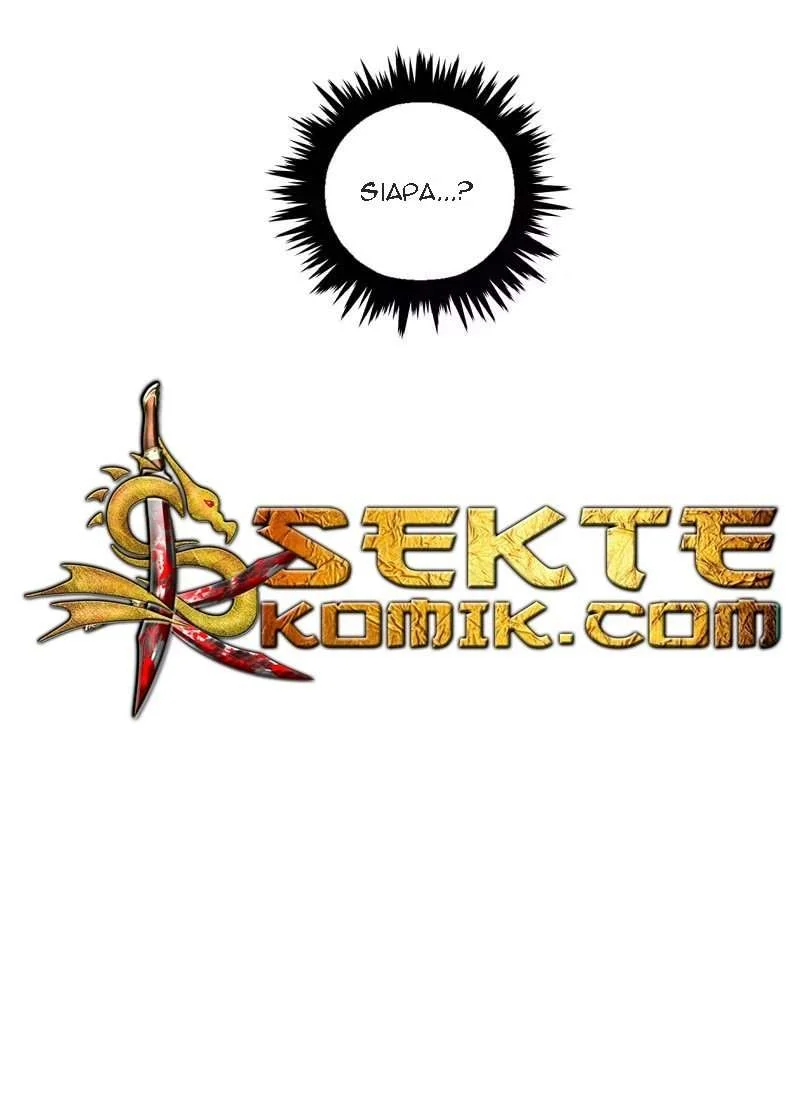 unOrdinary Chapter 101 Gambar 108