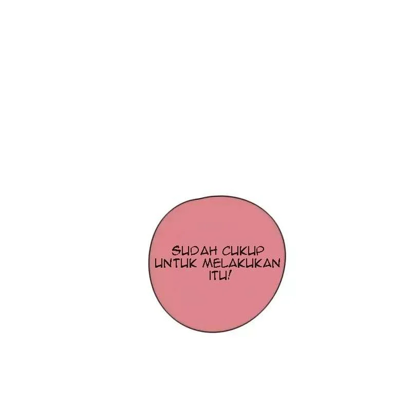 unOrdinary Chapter 101 Gambar 110