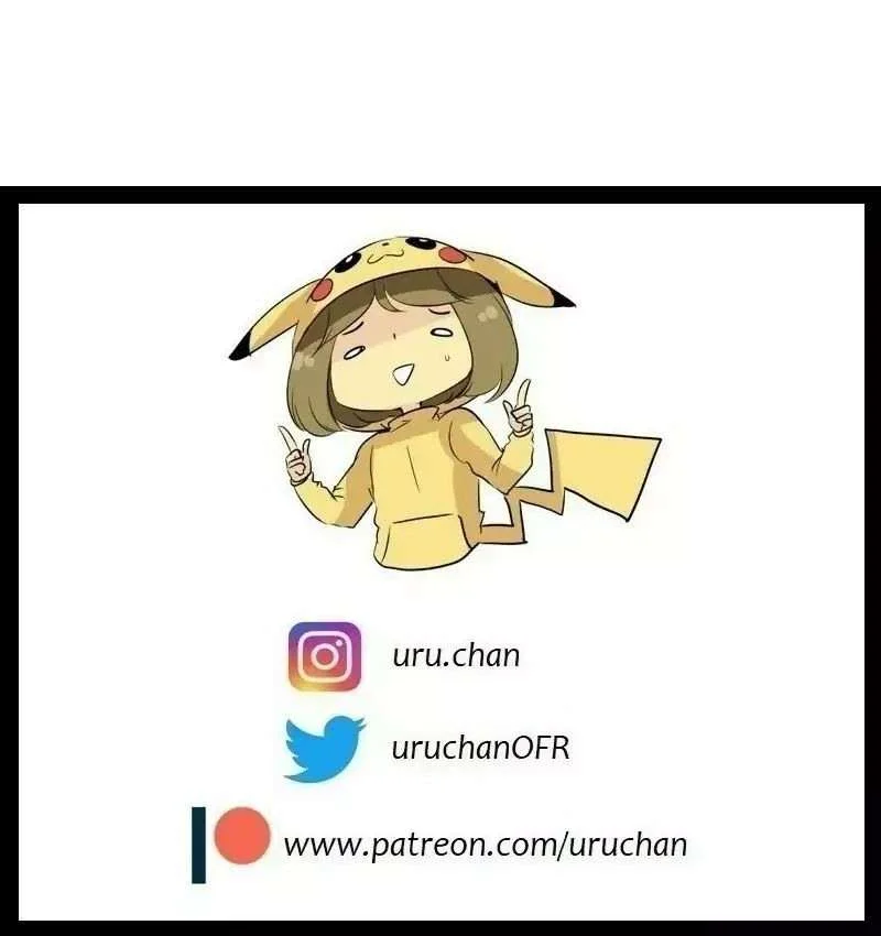 unOrdinary Chapter 101 Gambar 114