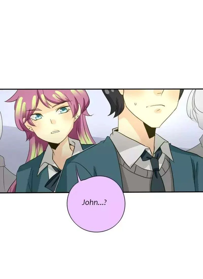 unOrdinary Chapter 101 Gambar 13