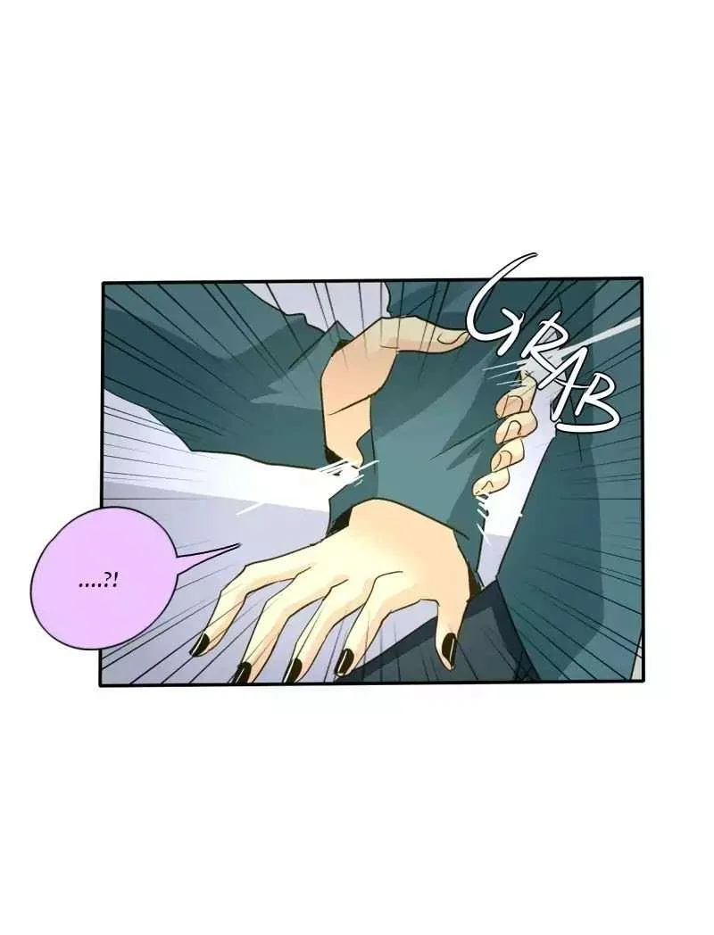 unOrdinary Chapter 101 Gambar 14