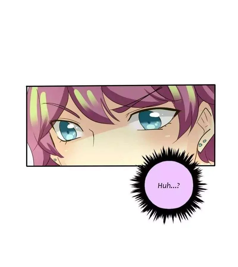 unOrdinary Chapter 101 Gambar 16