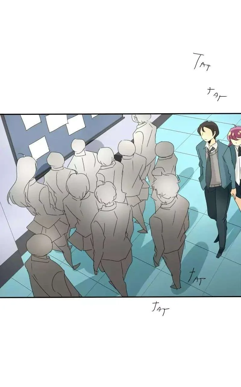Manhwa unOrdinary Chapter 101 gambar nomor 2