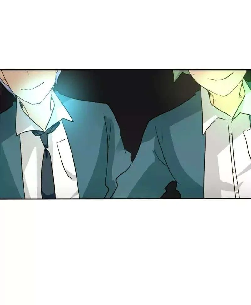 unOrdinary Chapter 101 Gambar 22