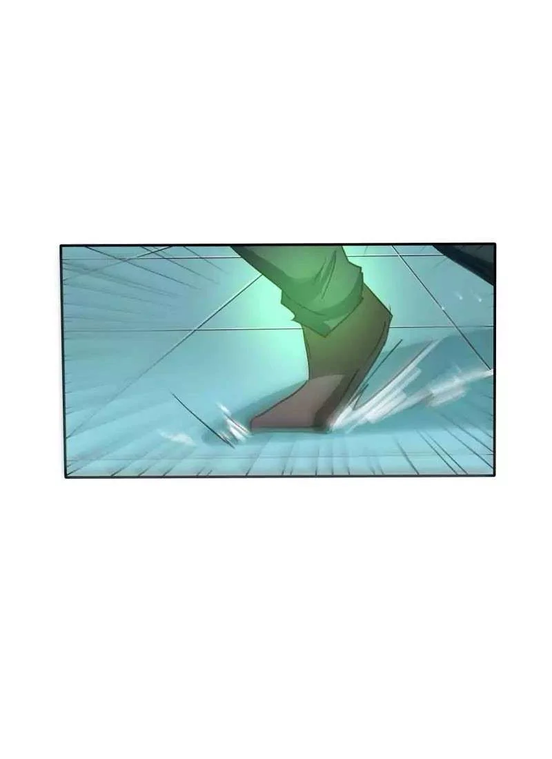 unOrdinary Chapter 101 Gambar 23