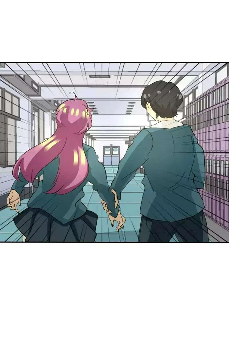 unOrdinary Chapter 101 Gambar 24