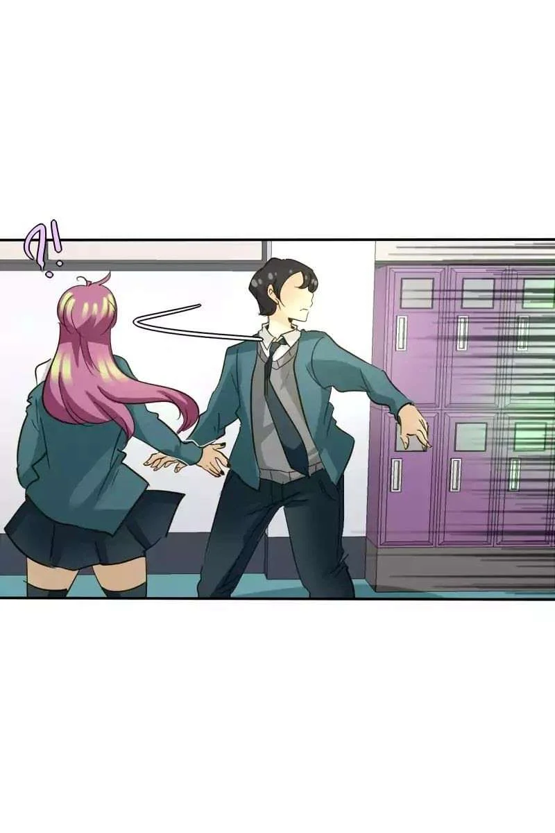 unOrdinary Chapter 101 Gambar 27