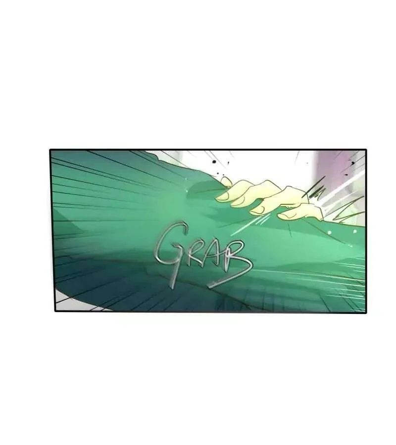 unOrdinary Chapter 101 Gambar 29