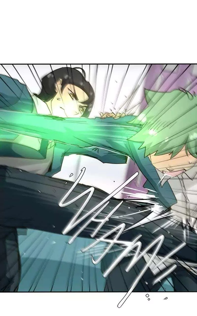 unOrdinary Chapter 101 Gambar 30