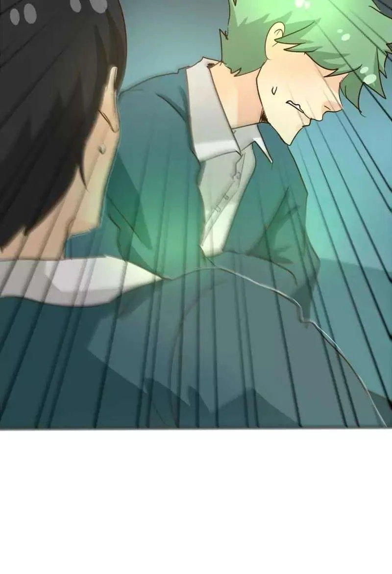 unOrdinary Chapter 101 Gambar 33