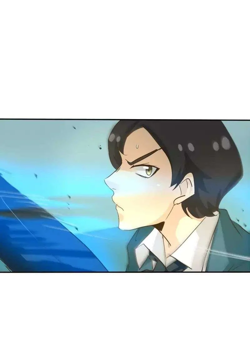 unOrdinary Chapter 101 Gambar 36