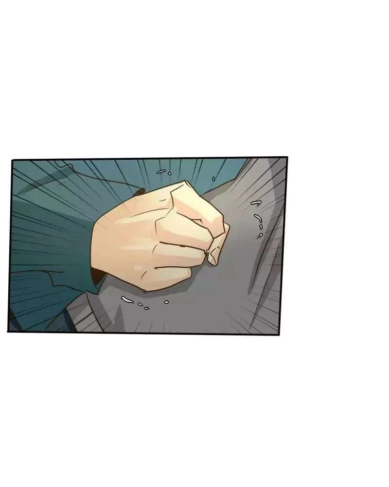 unOrdinary Chapter 101 Gambar 37