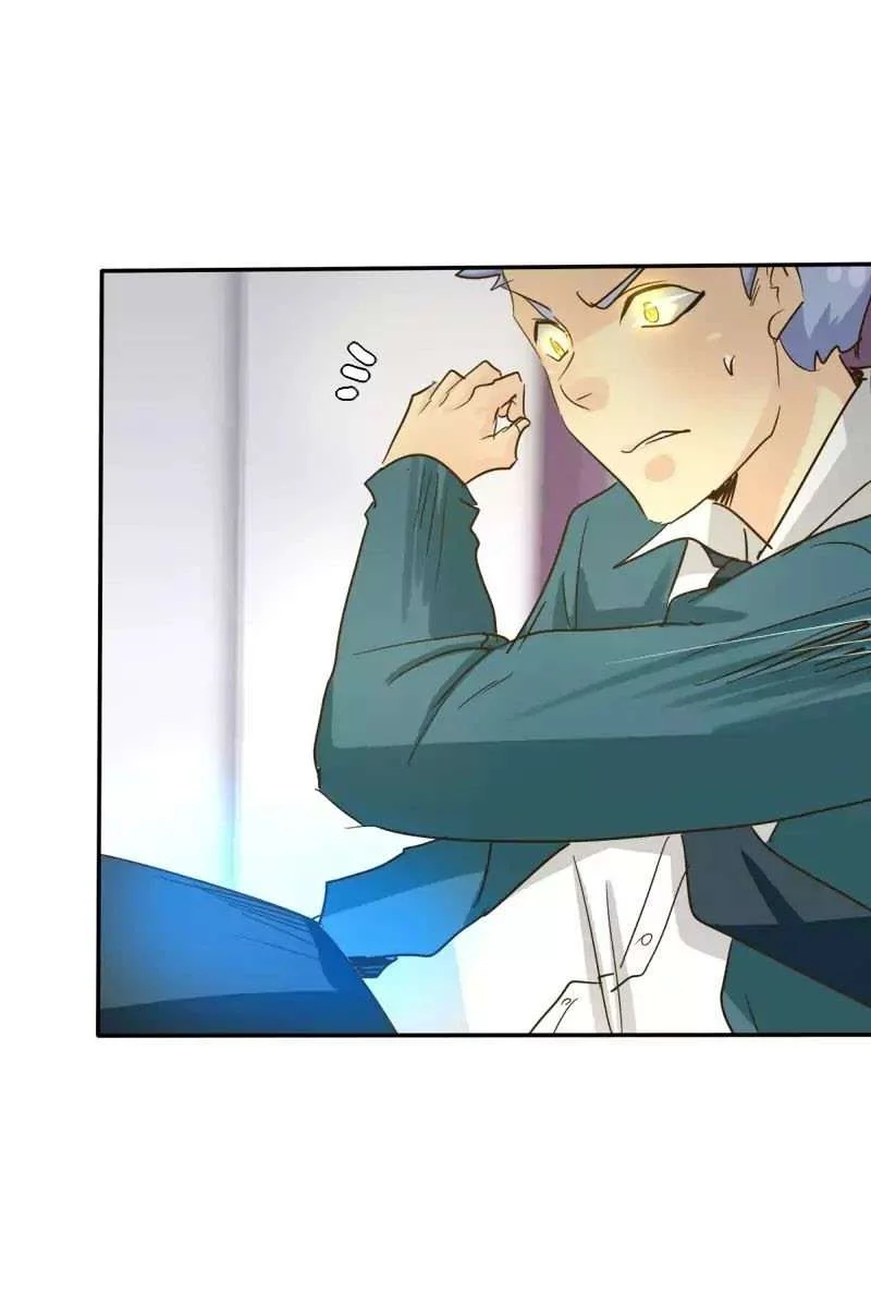 unOrdinary Chapter 101 Gambar 38