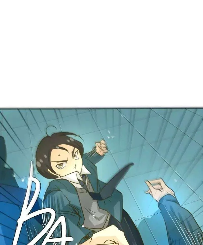 unOrdinary Chapter 101 Gambar 39