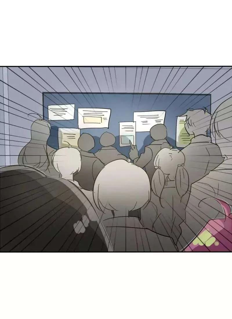 unOrdinary Chapter 101 Gambar 4
