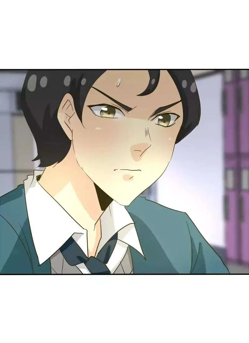 unOrdinary Chapter 101 Gambar 42