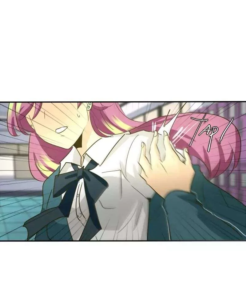 unOrdinary Chapter 101 Gambar 45