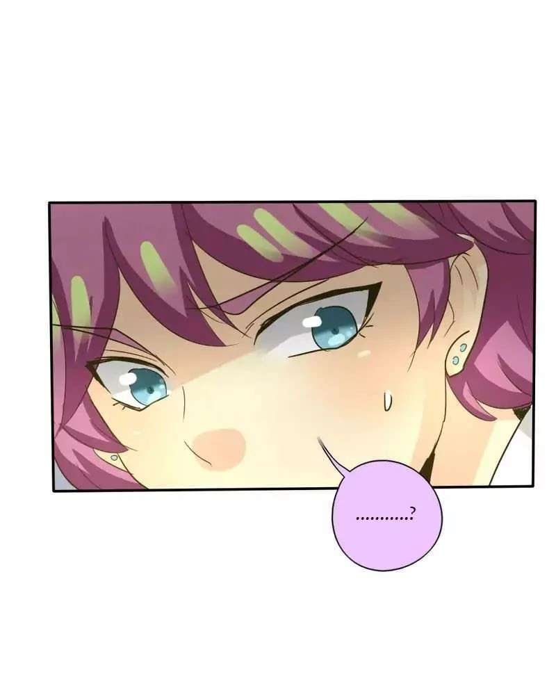 unOrdinary Chapter 101 Gambar 46