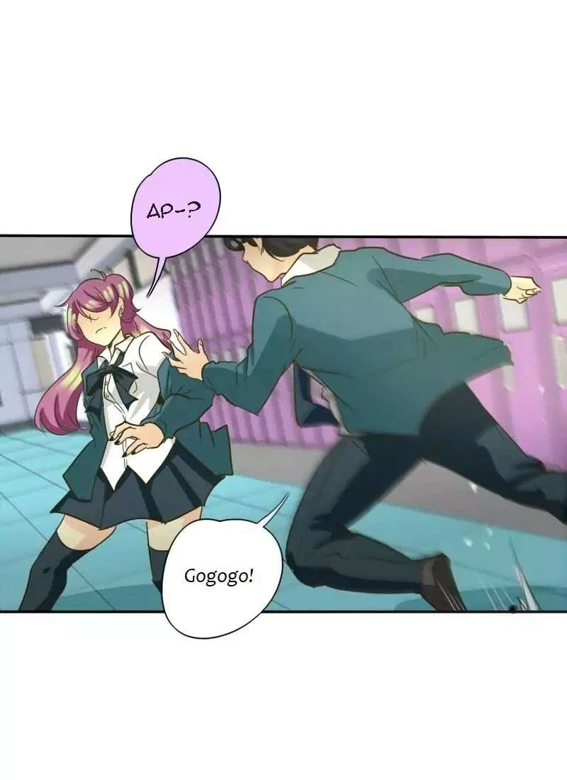 unOrdinary Chapter 101 Gambar 48