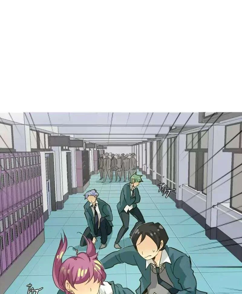 unOrdinary Chapter 101 Gambar 49