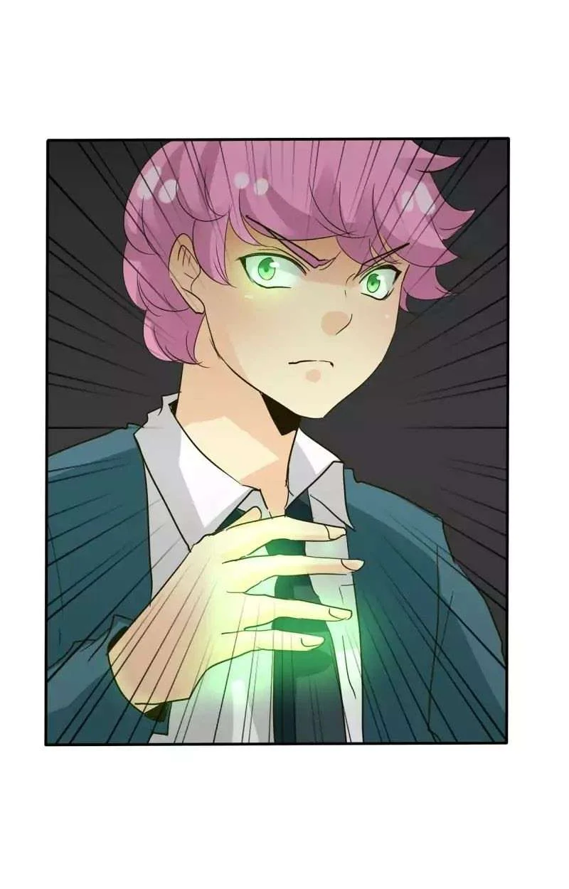 unOrdinary Chapter 101 Gambar 52