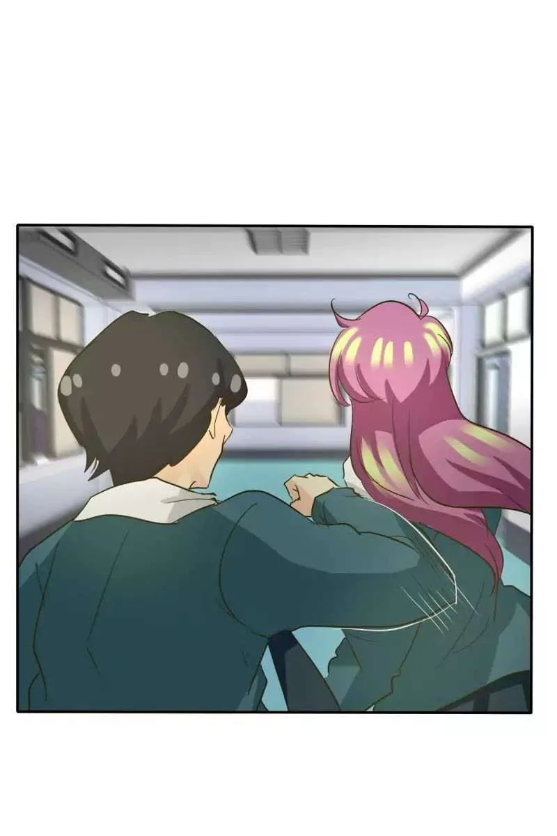 unOrdinary Chapter 101 Gambar 53