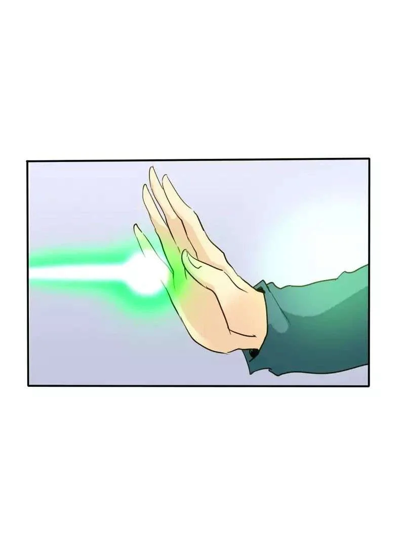 unOrdinary Chapter 101 Gambar 54