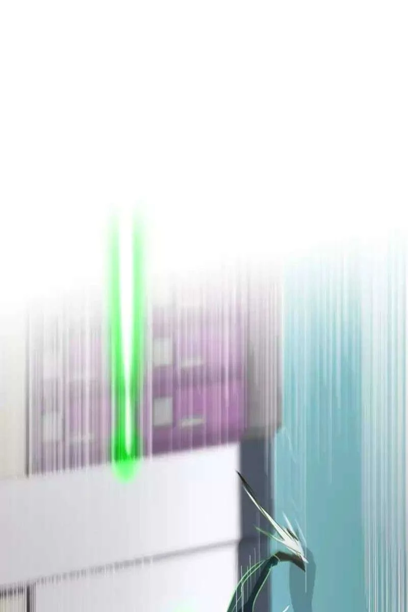 unOrdinary Chapter 101 Gambar 55