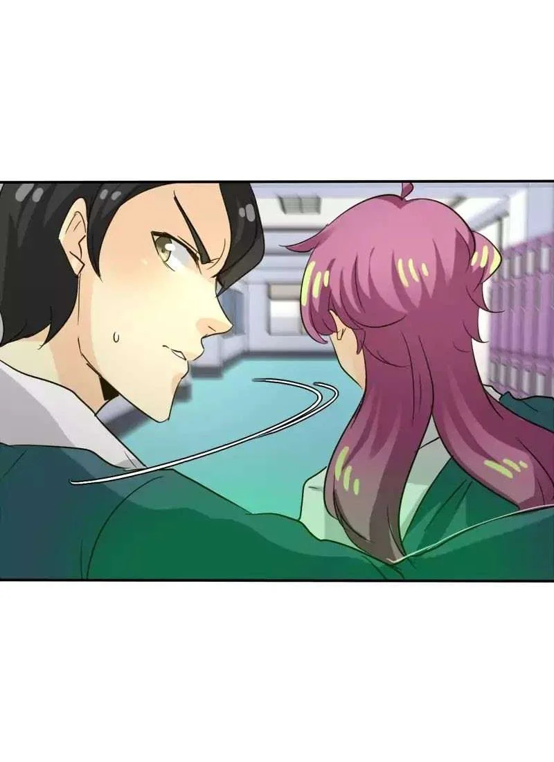 unOrdinary Chapter 101 Gambar 57