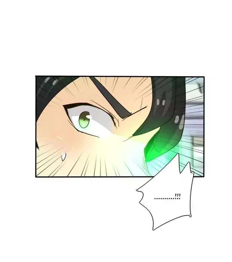 unOrdinary Chapter 101 Gambar 58