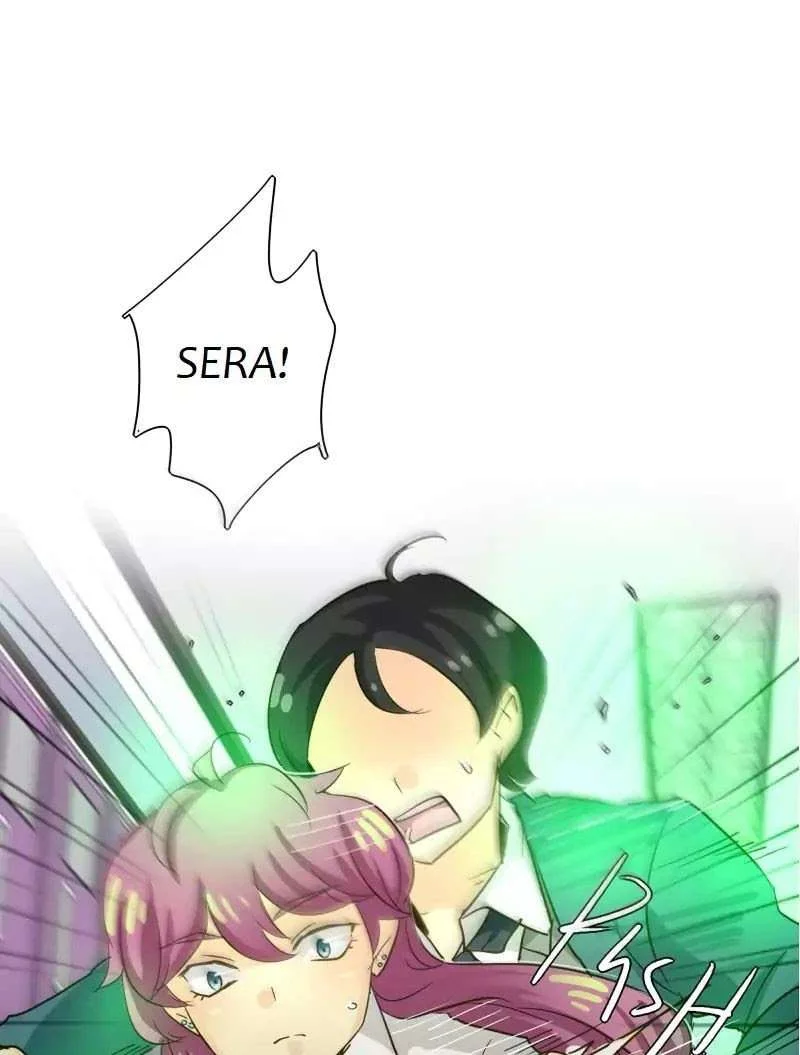 unOrdinary Chapter 101 Gambar 59