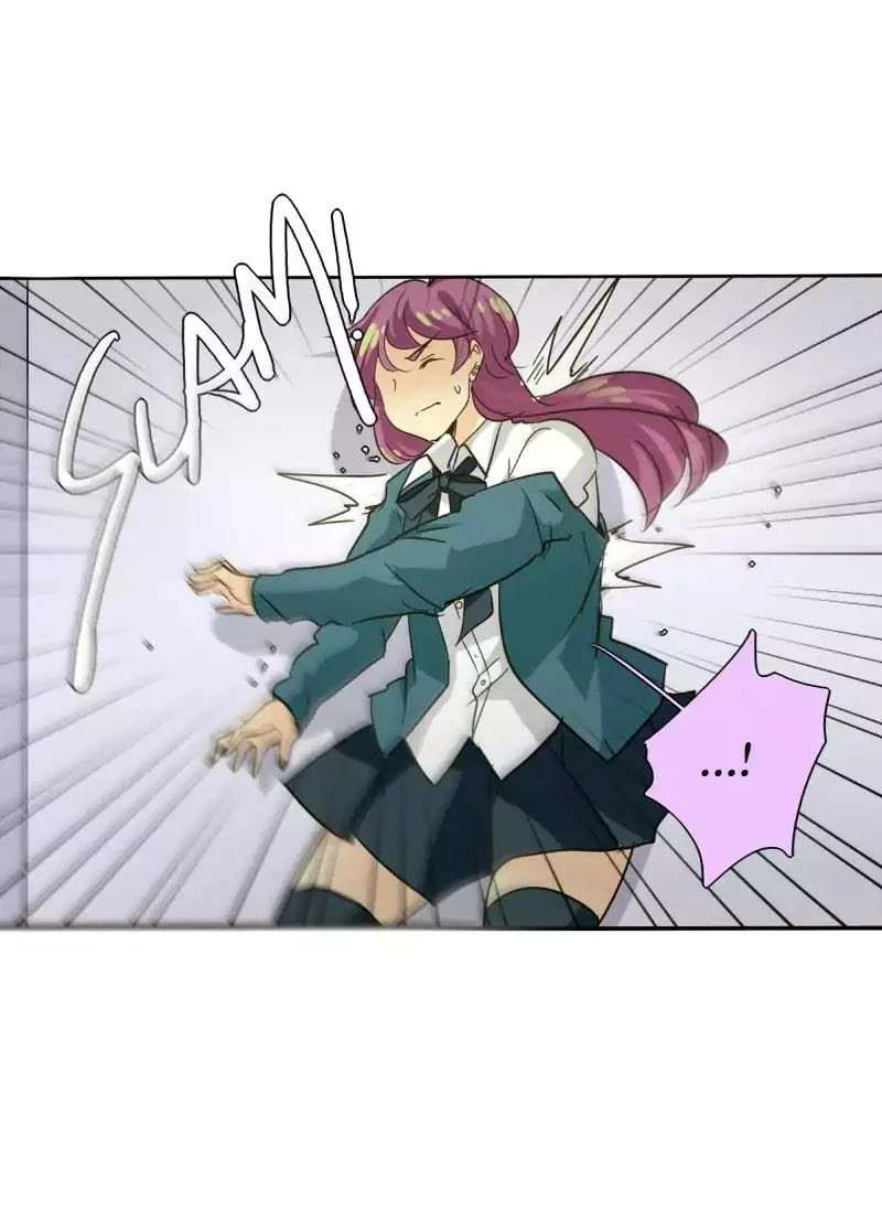 unOrdinary Chapter 101 Gambar 61