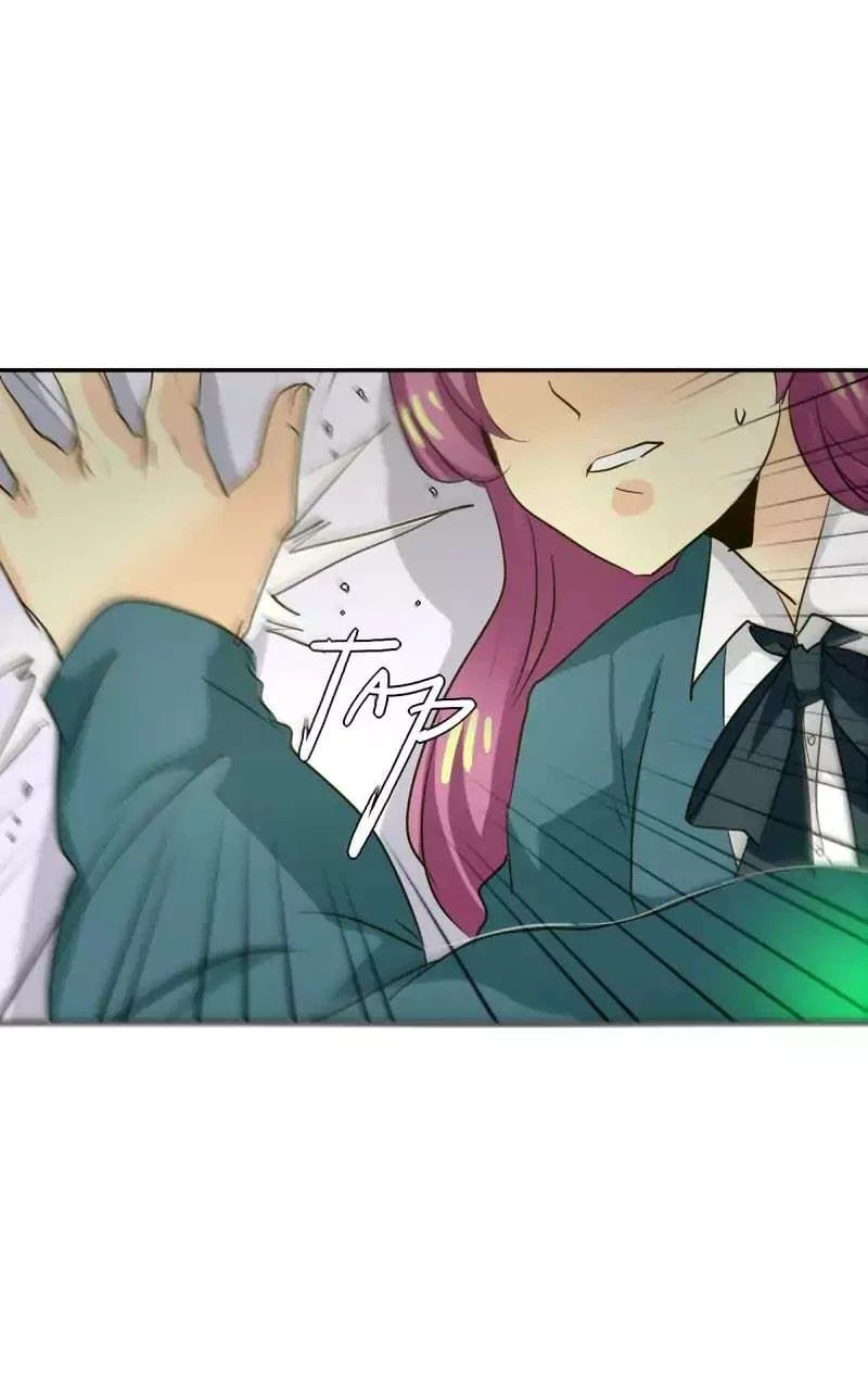 unOrdinary Chapter 101 Gambar 62