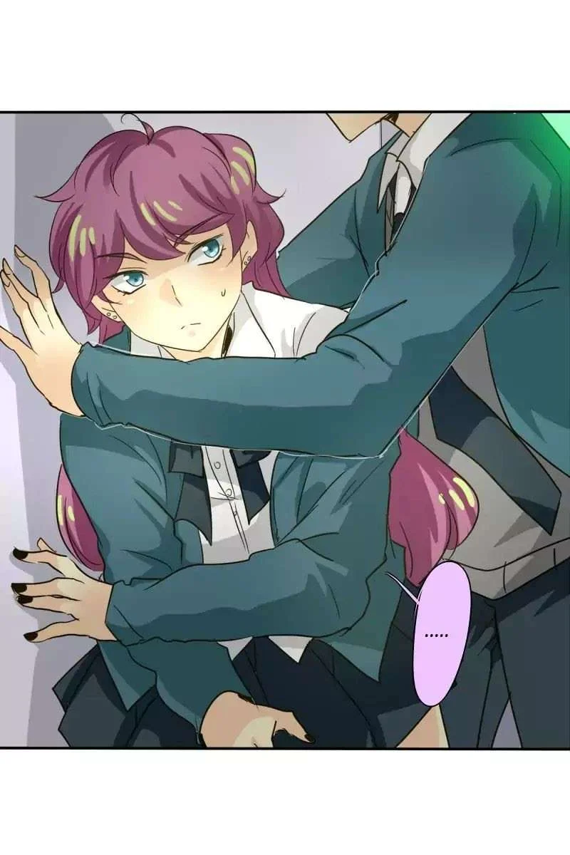 unOrdinary Chapter 101 Gambar 63