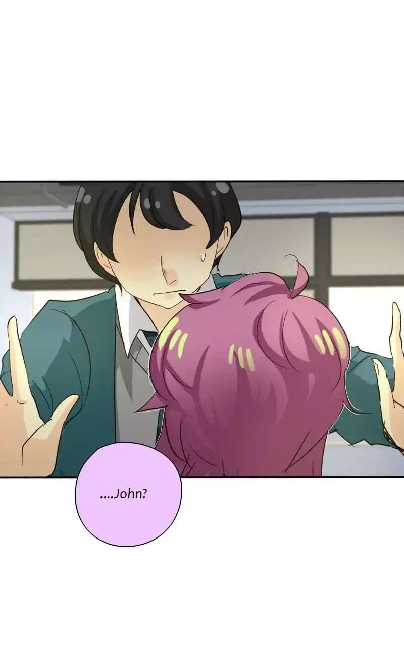 unOrdinary Chapter 101 Gambar 64