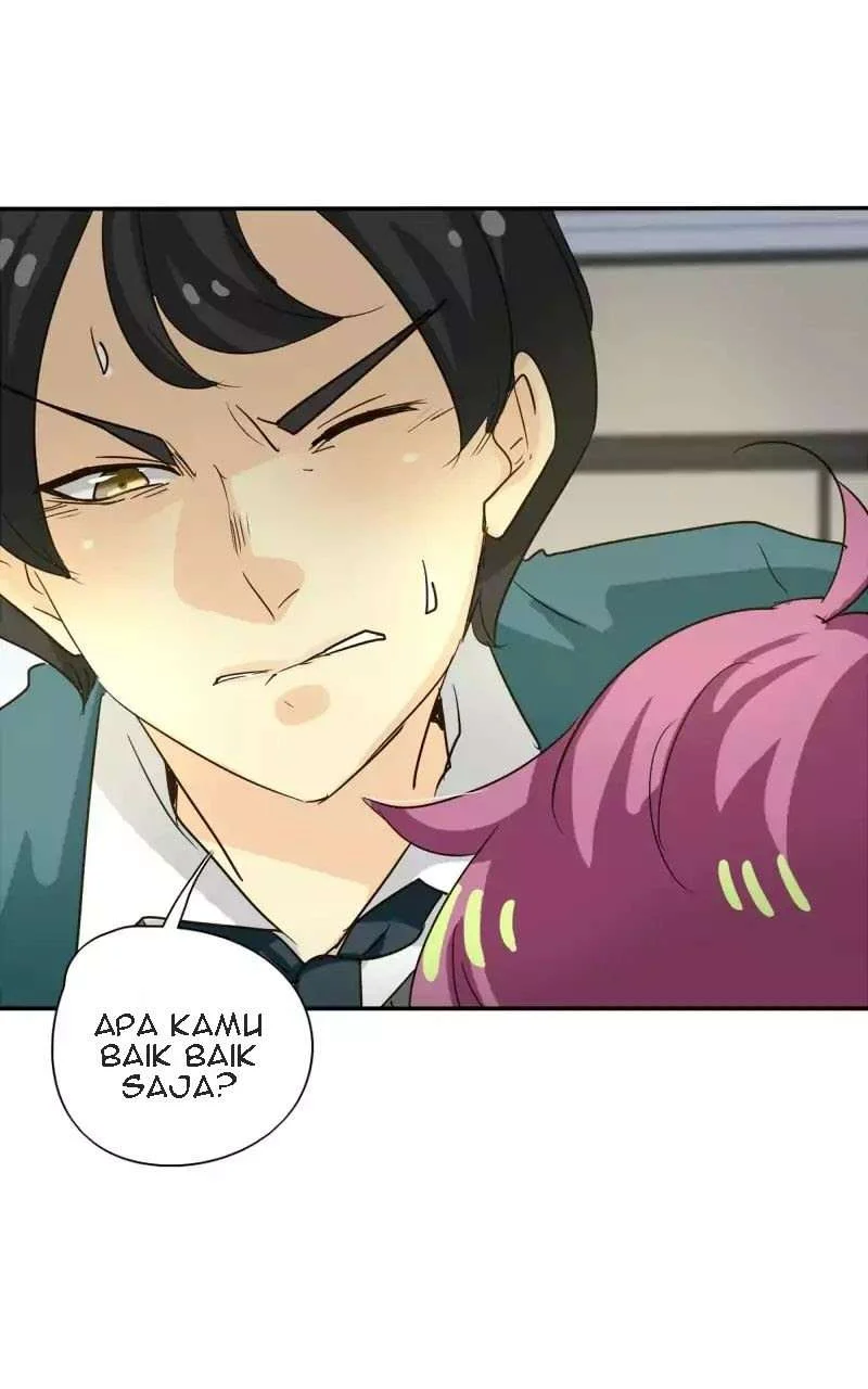 unOrdinary Chapter 101 Gambar 65