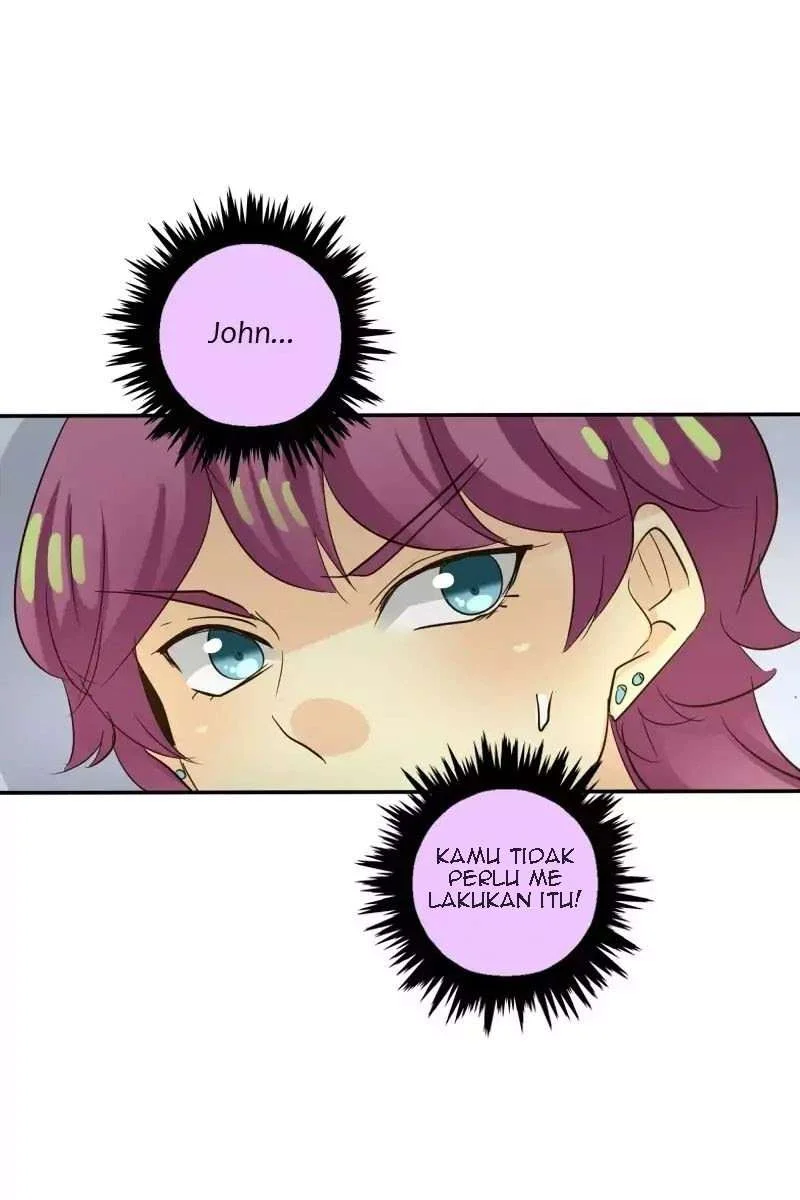 unOrdinary Chapter 101 Gambar 67