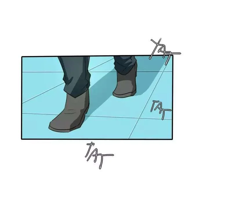 unOrdinary Chapter 101 Gambar 7