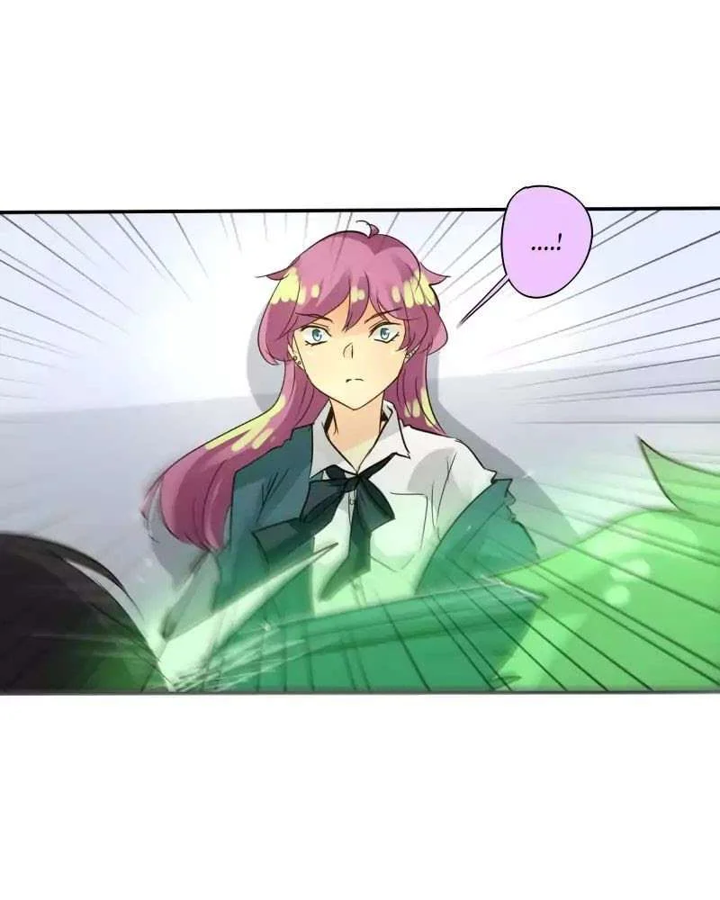 unOrdinary Chapter 101 Gambar 70