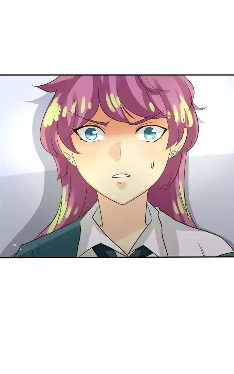 unOrdinary Chapter 101 Gambar 71