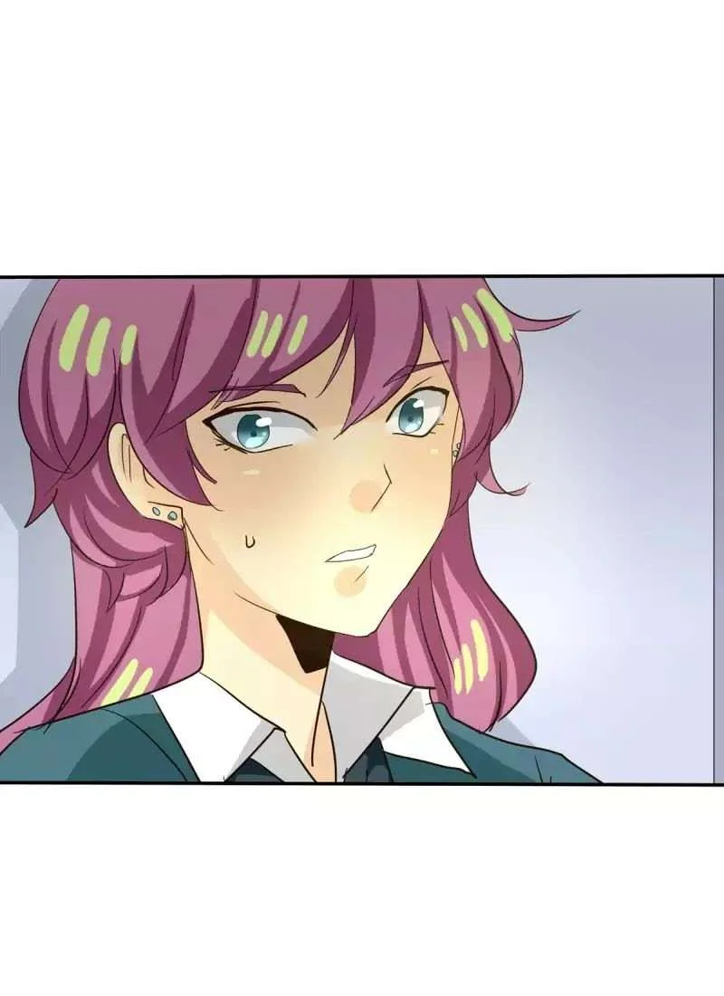 unOrdinary Chapter 101 Gambar 74