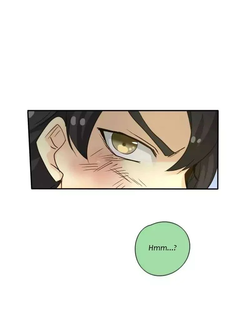 unOrdinary Chapter 101 Gambar 78