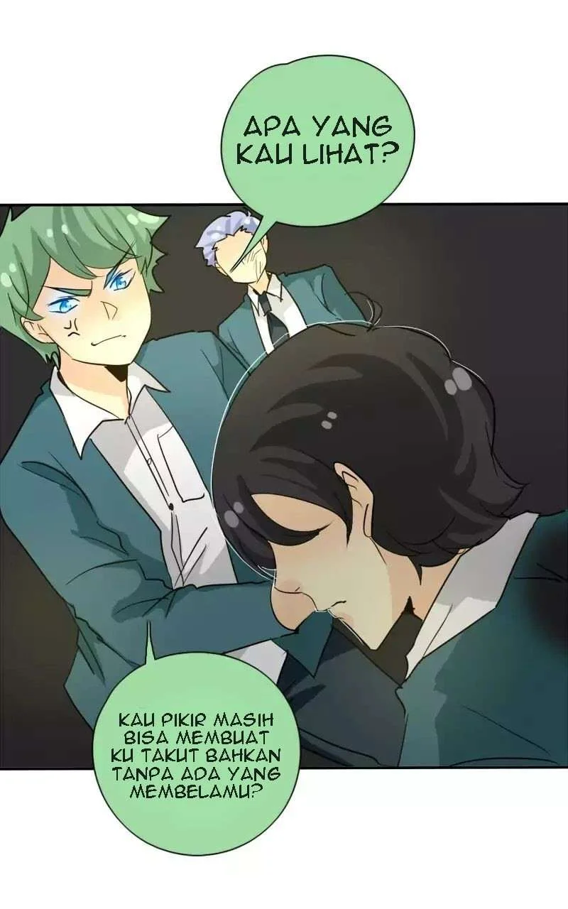 unOrdinary Chapter 101 Gambar 79