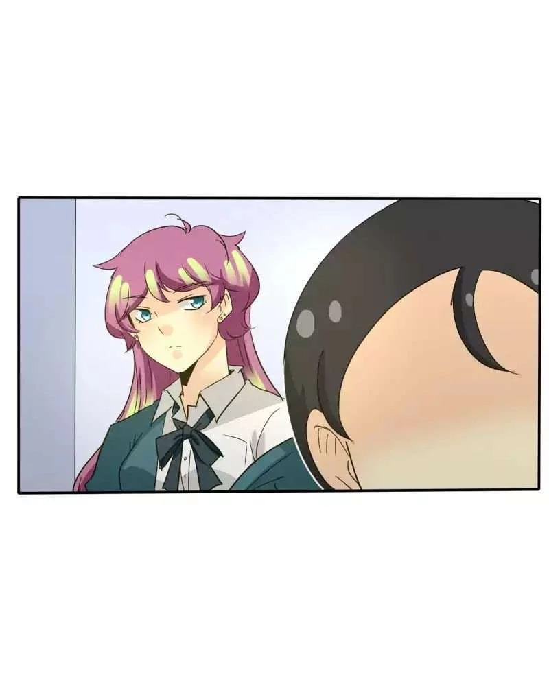 unOrdinary Chapter 101 Gambar 8