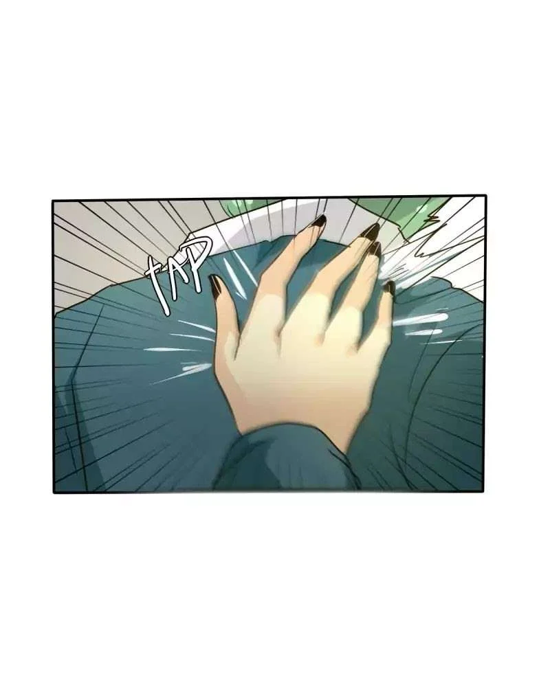 unOrdinary Chapter 101 Gambar 81