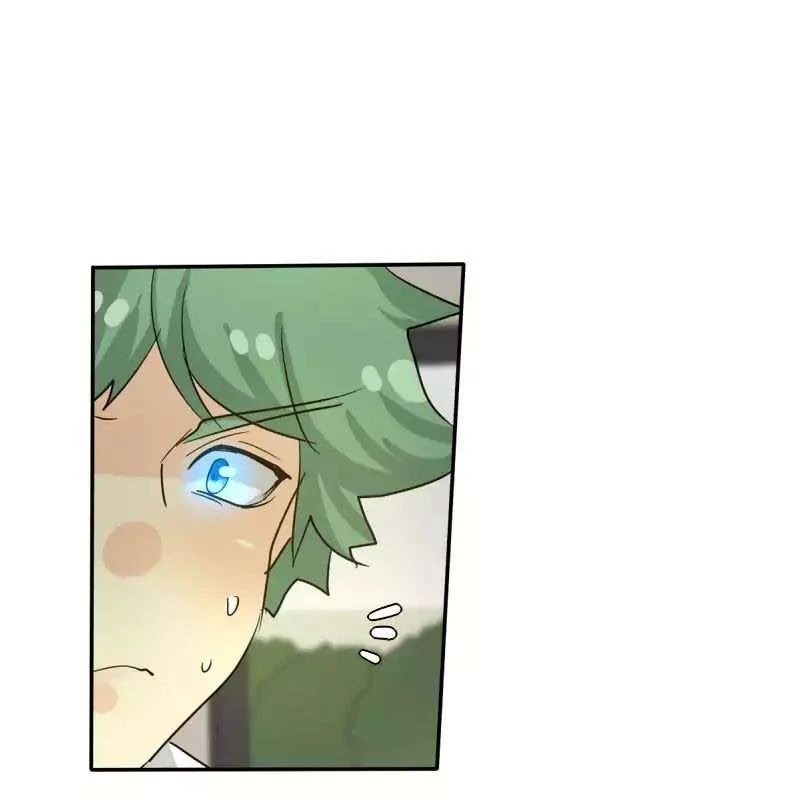 unOrdinary Chapter 101 Gambar 84