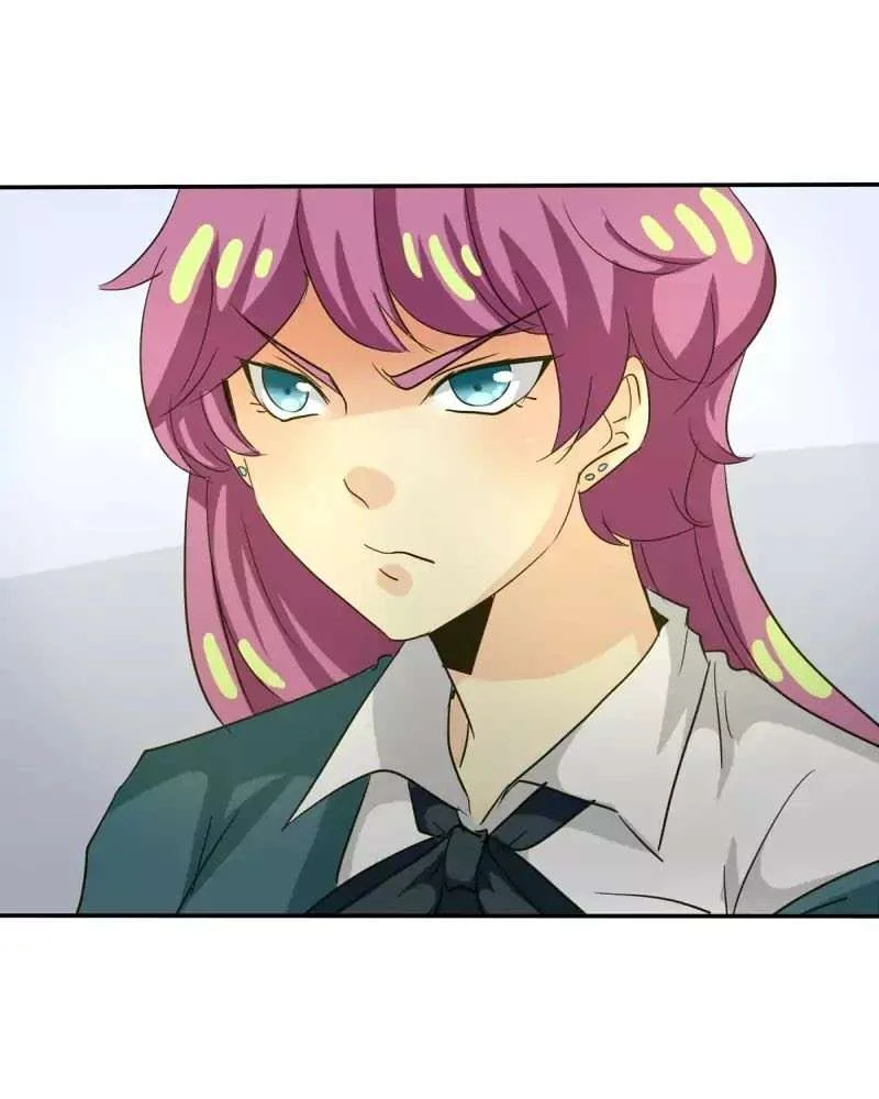 unOrdinary Chapter 101 Gambar 88