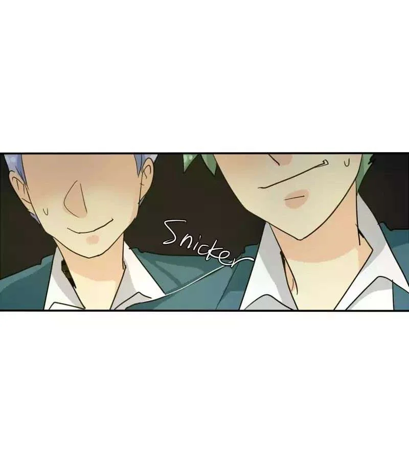 unOrdinary Chapter 101 Gambar 89