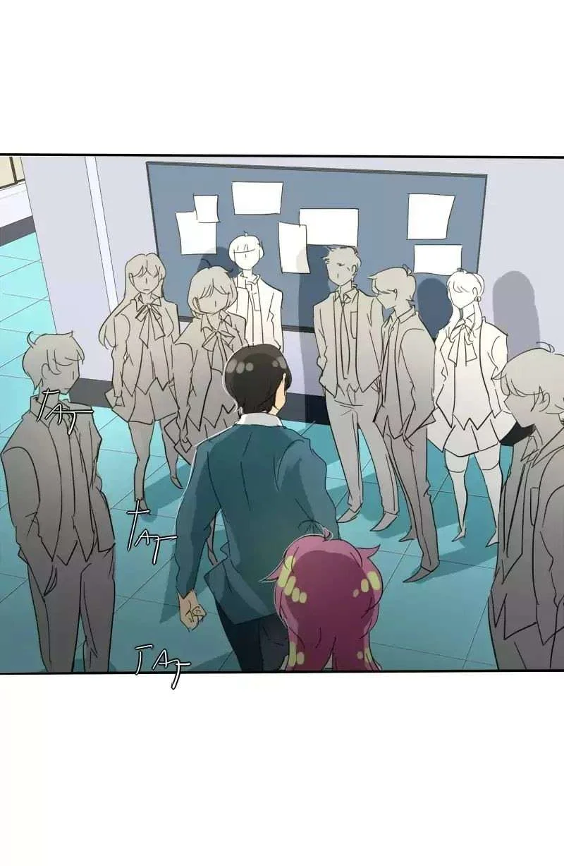 unOrdinary Chapter 101 Gambar 9