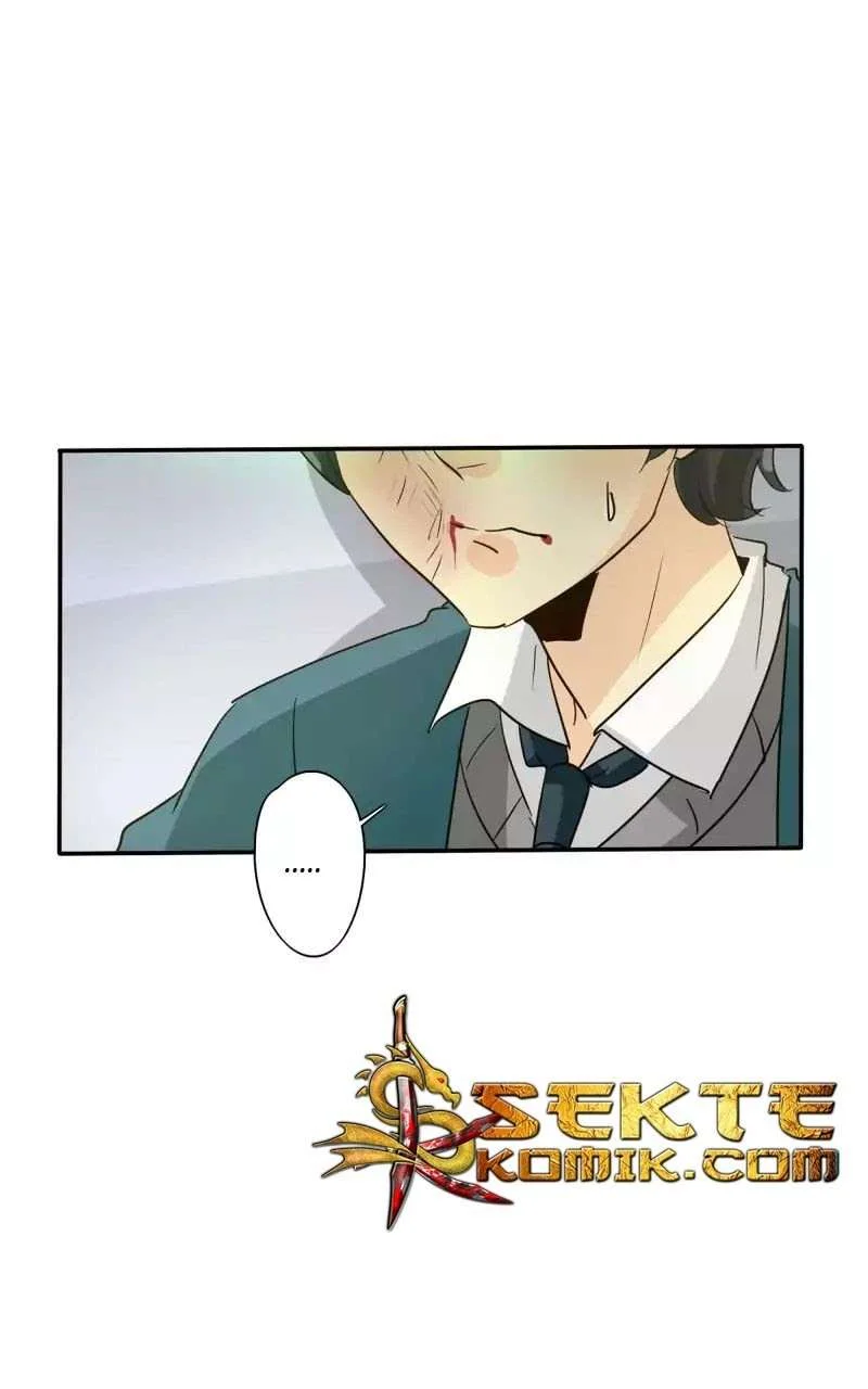 unOrdinary Chapter 101 Gambar 96